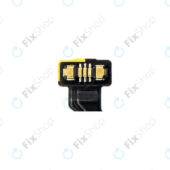 Apple Watch 4 40mm - Battery A2058 220mAh HQ