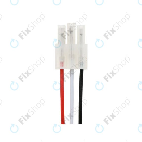 Battery for Miele Scout RX2, RX3, 5200mAh, Li-Ion, 14.8V, 10559142, HQ