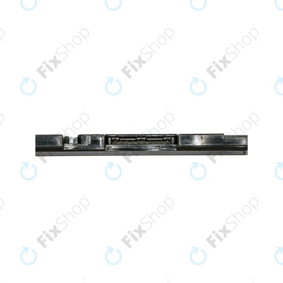 Battery for Dell Latitude 5400, Inspiron 7591 2-in-1, 3500mAh, Li-Ion, 11.4V, XV8CJ, HQ