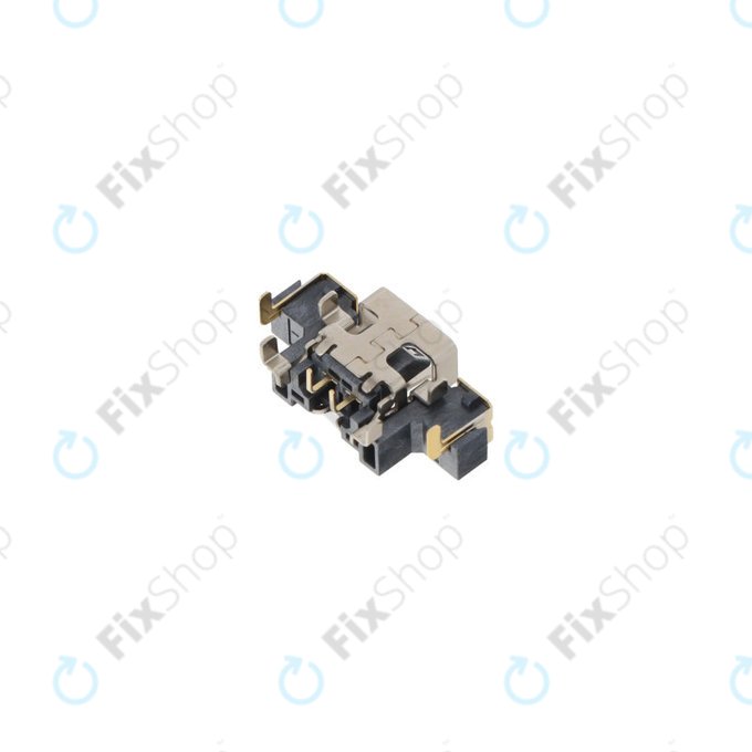 USB charging port for Nintendo 3DS and Nintendo 3DS XL