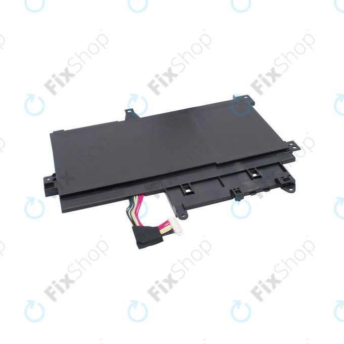 Battery for Asus Transformer, 4200mAh, Li-Pol, 11.4V, B31N1345, HQ