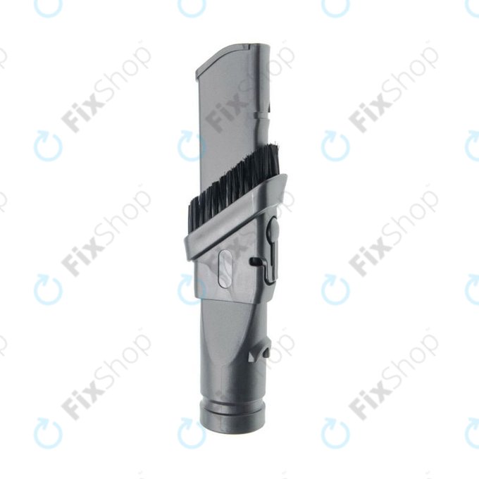 Dyson DC-series, V6 - Spare Nozzles (Set 4pcs)
