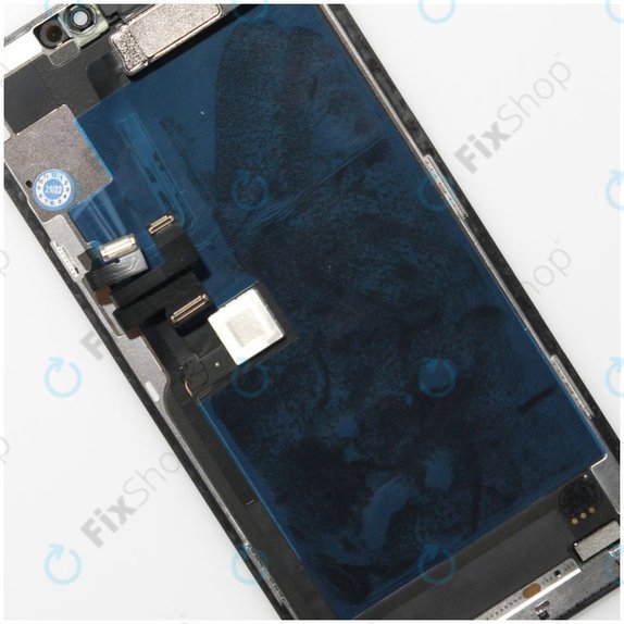 Apple iPhone 11 Pro - LCD Display + Touch Screen + Frame - 661-15931 Genuine Service Pack