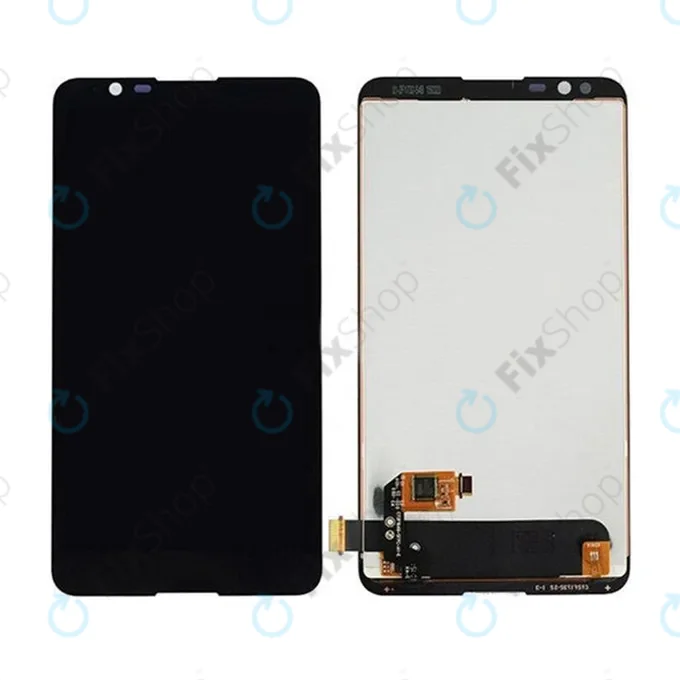 Sony Xperia E4 E2105 - LCD Display