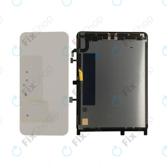 Display assembly for iPad Air 11 (2025) | WiFi + Cellular | 661-51068 | Genuine Apple