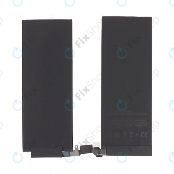 Battery for iPad Pro 13 (2024), 10290mAh, 0099S