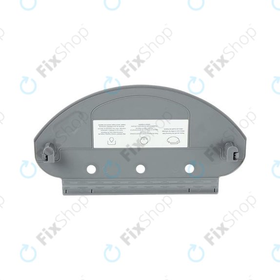 Ecovacs Ozmo 920, 950, Deebot T5 - Mopping Cloth Holder