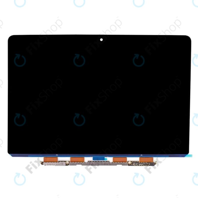 Apple MacBook Pro 13" A1502 (Late 2013 - Mid 2014) - LCD Display Refurbished