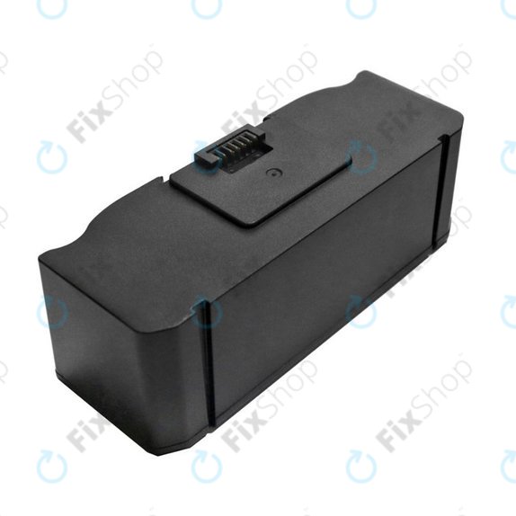 iRobot Roomba e-series, i-series - Battery ABL-D1, 4624864, ABL-D2 Li-Ion 14.4V 5200mAh HQ