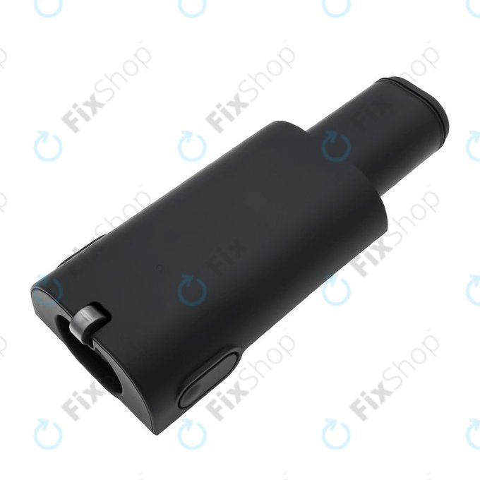 Battery for Dyson WashG1 Wet Floor Cleaner, 2350mAh, Li-Ion, 14.8V, 452646, HQ