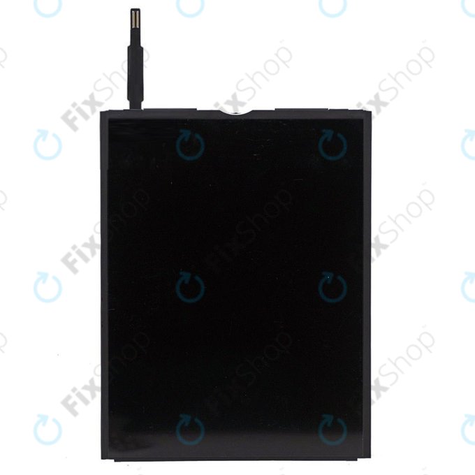 LCD Display for Apple iPad (6th Gen 2018)