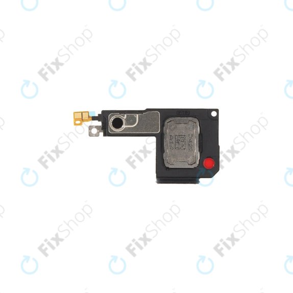 Loudspeaker for Google Pixel 9 Pro Fold