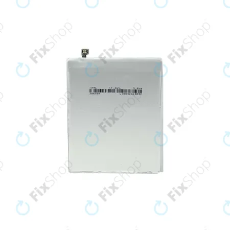 Meizu M3 Note M681H - Battery BT61 4050mAh