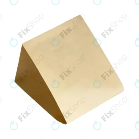 Rowenta Compacteo, City Space, Mini Space - Dust Bag