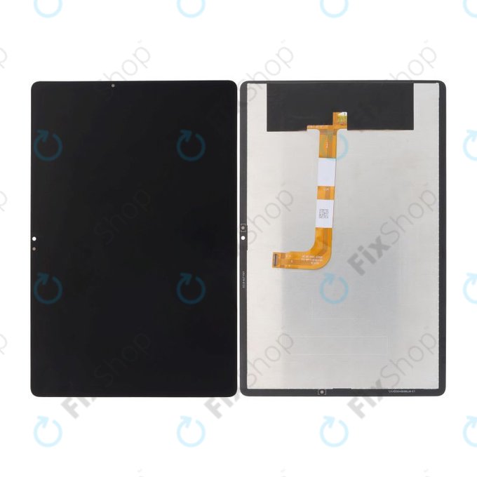 Samsung Galaxy Tab A9+ X210, X216B - LCD Display + Touch Screen TFT