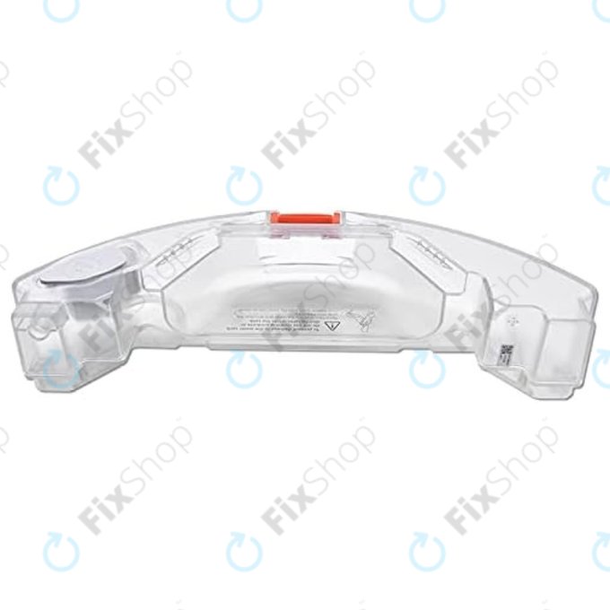 Xiaomi Roborock S5 Max, S6 MaxV, T7, T7 Pro - Water Tank