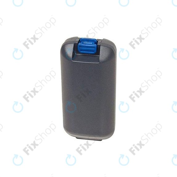 Intermec CK3X - Battery 318-034-001 5100mAh