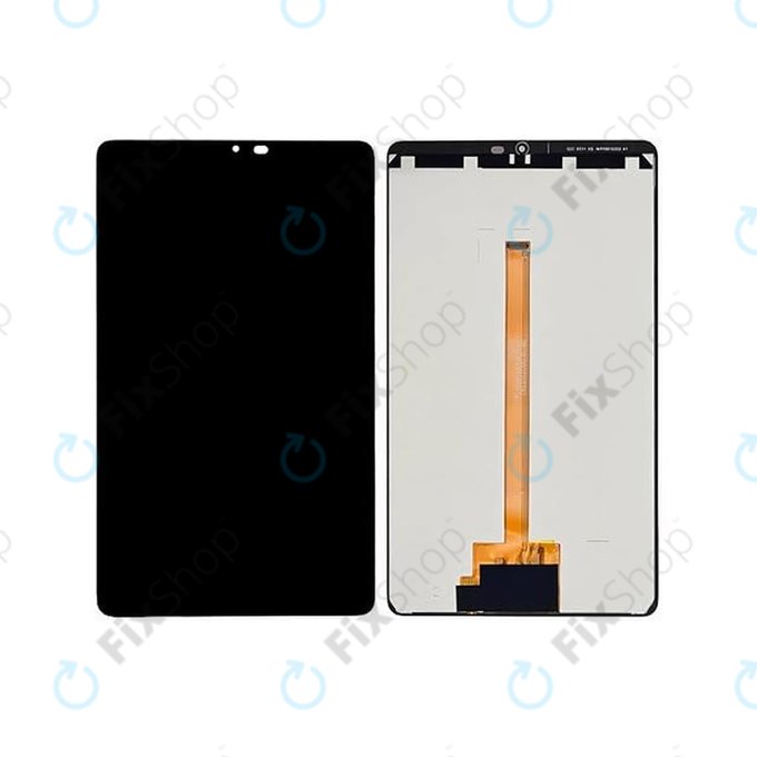Samsung Galaxy Tab A9 8.7 X110, X115 - LCD Display + Touch Screen TFT