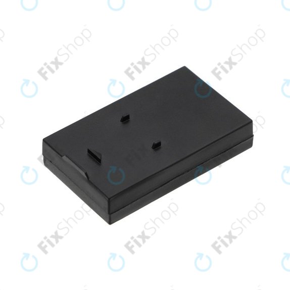 Battery for Parrot, 550mAh, Li-Pol, 3.7V, PF070238, HQ