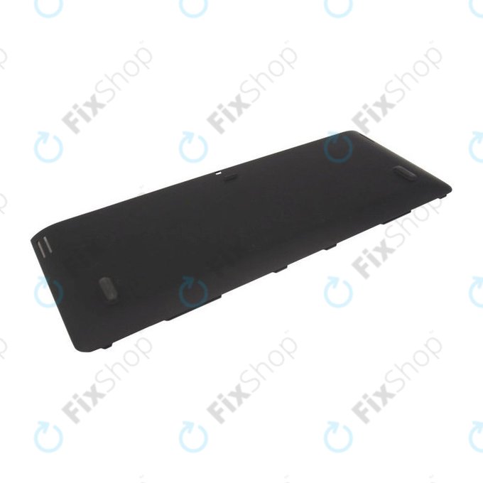 Battery for HP EliteBook Revolve 810 G1, 4400mAh, Li-Pol, 11.1V, 0D06XL, HQ
