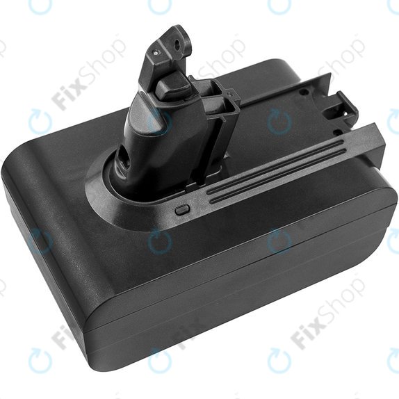Dyson DC-series, V6 - Battery 965874-02 Li-Ion 21.6V 5000mAh HQ