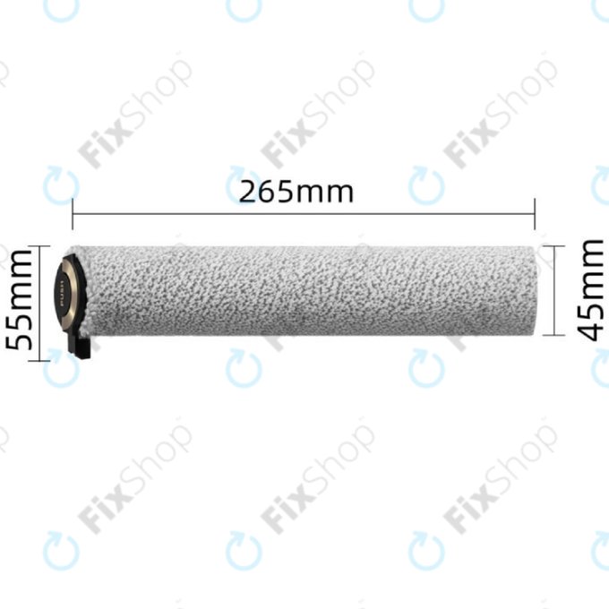 Mop Roller for Dreame Aqua10 Ultra Roller