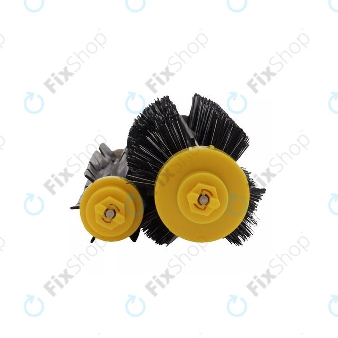 iRobot Roomba 600, 700-series - Main Brushes