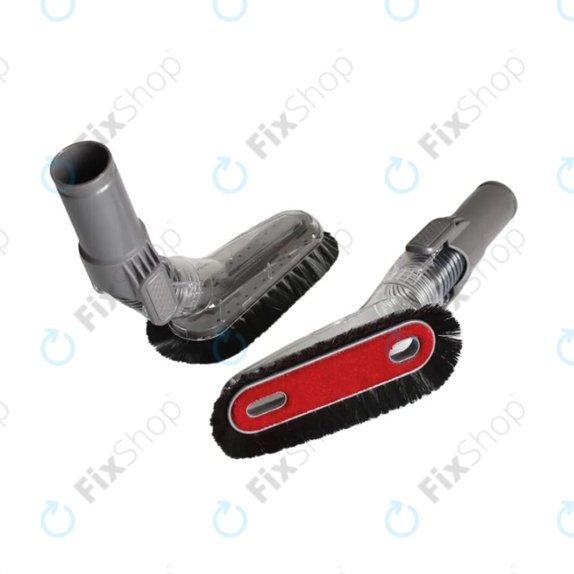 Dyson DC-series, V6 - Brush Head (Soft Dirt)