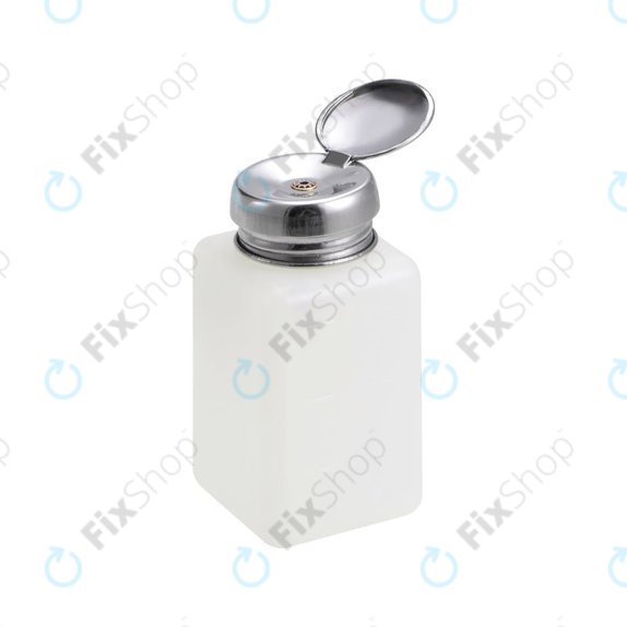 Mechanic - ESD Fluid Dispenser - 180ml