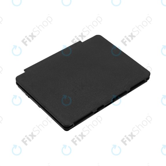 Battery for Honeywell CT50, Dolphin CT60, 4700mAh, Li-Pol, 3.8V, CT50-BSC-B, HQ