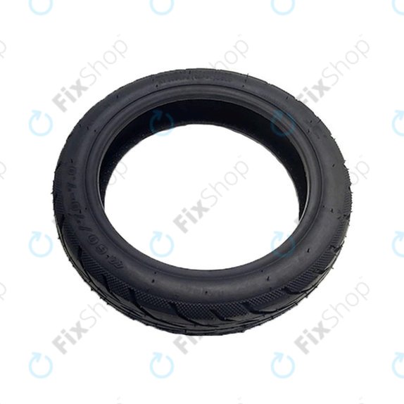 Xiaomi Mi Electric Scooter 4 - Tire 60/70-7