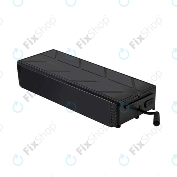 Mankeel MK089 Pioneer - Battery 10400mAh