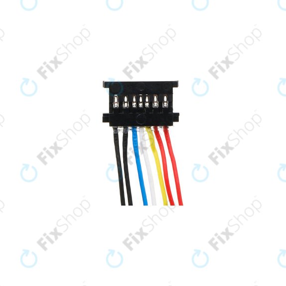 Battery for Lenovo X1, 3300mAh, Li-Pol, 15.2V, 00HW028, HQ