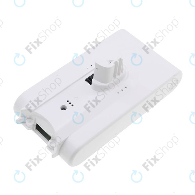 Battery for Xiaomi Dreame V10, V9, V8, XR, 2500mAh, Li-Ion, 25.2V, WN4, HQ