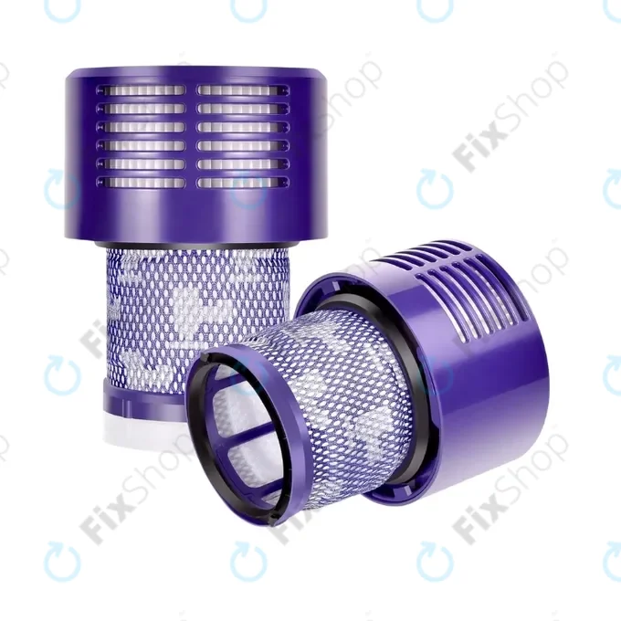 Dyson V10 - Dust Filter