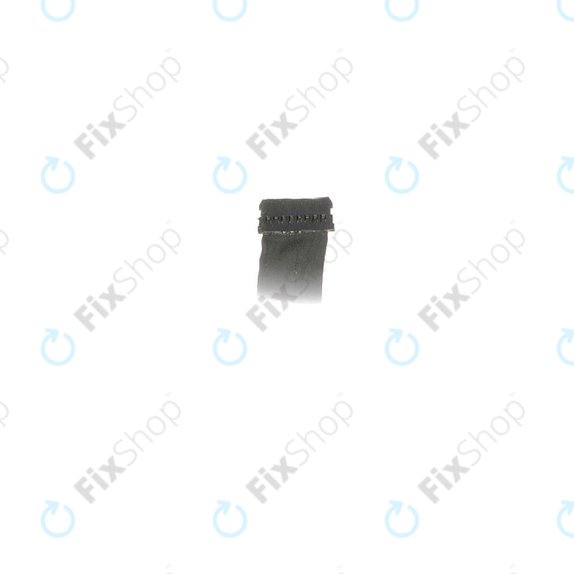 Battery for Lenovo Ideapad 100, 110, 300, B50, B71, 2200mAh, Li-Ion, 14.4V, L15M4A01, HQ