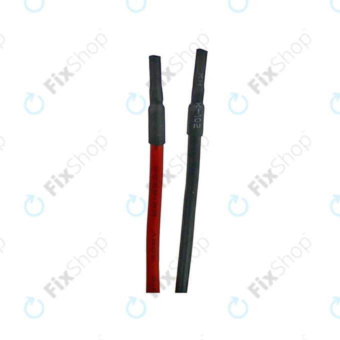 Battery for Zepter PWC 400 Turbohandy, 3000mAh, Ni-MH, 12V, E-1486, HQ