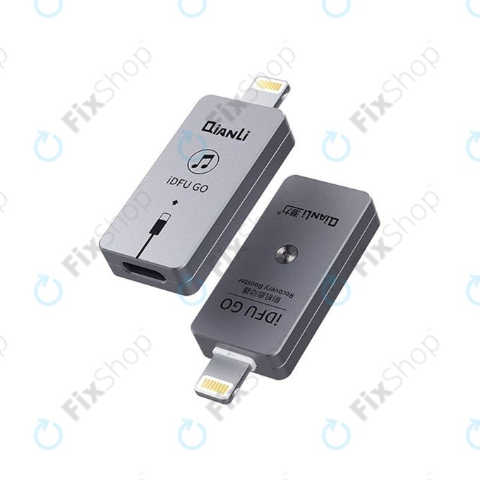 QianLi iDFU GO - Recovery Mode Adapter (iOS 10 and newer)