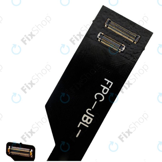 LCD + Touch Screen Testing Cable For iPhone 6