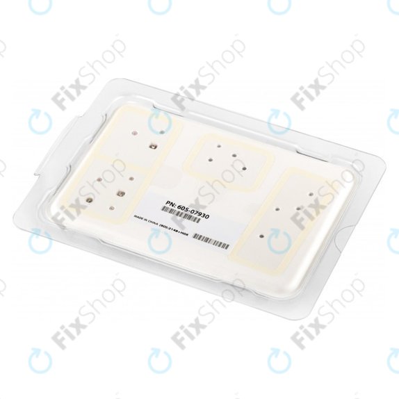 Battery for iPhone 12 Pro Max | 661-18428 | 3687mAh | Genuine Apple