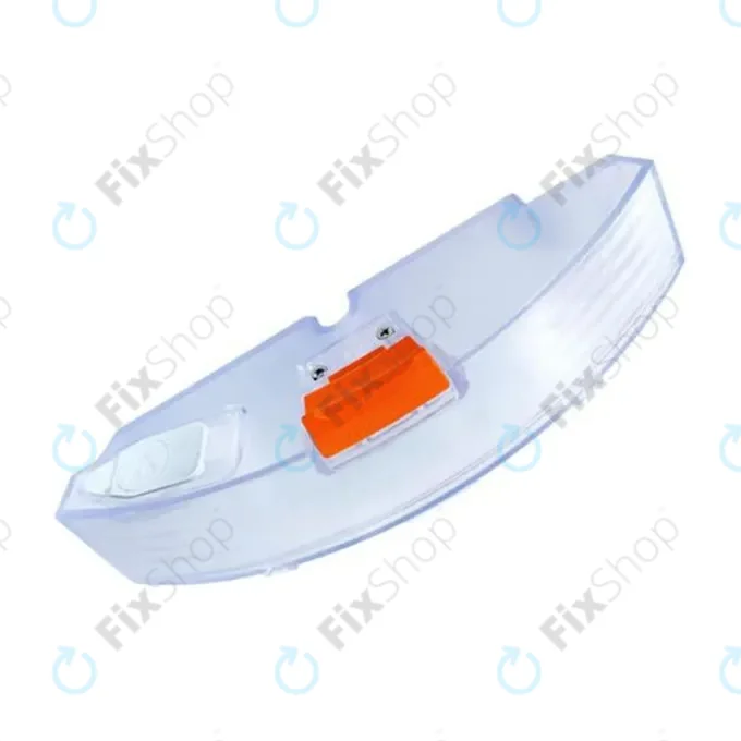 Xiaomi Roborock S7 - Water Tank
