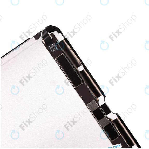 LCD Display for Apple iPad (10th Gen 2022), Refurbished