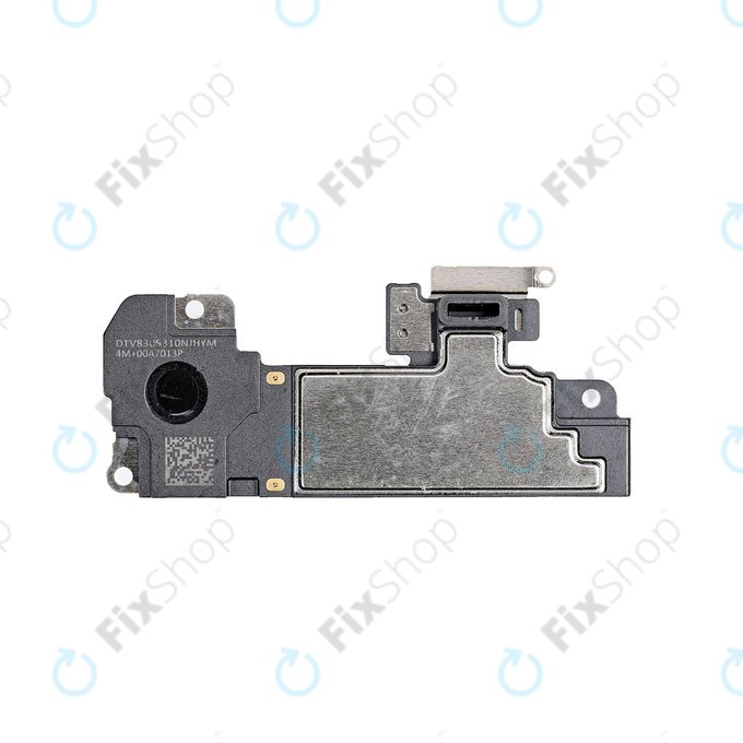 Apple iPhone XR - Ear Speaker