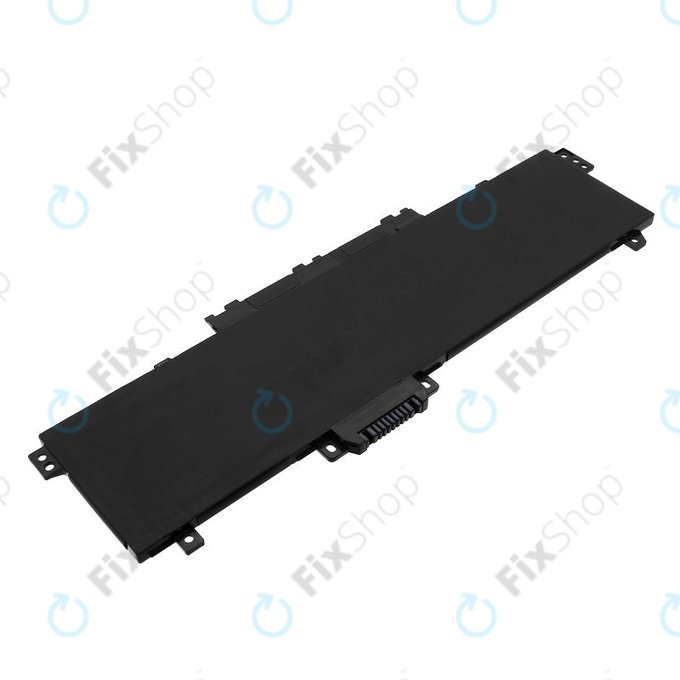 Battery for HP 14, 15, 3450mAh, Li-Pol, 11.25V, AE03XL, HQ