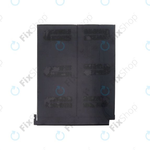 Battery for iPad Air 13 (2024), 9705mAh, A2898