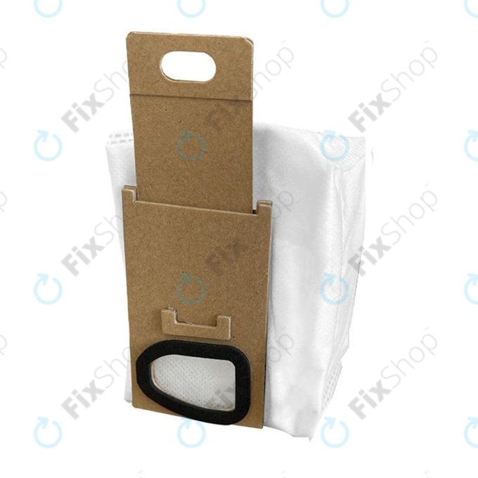 Xiaomi Roborock H6, H7 - Dust Bag