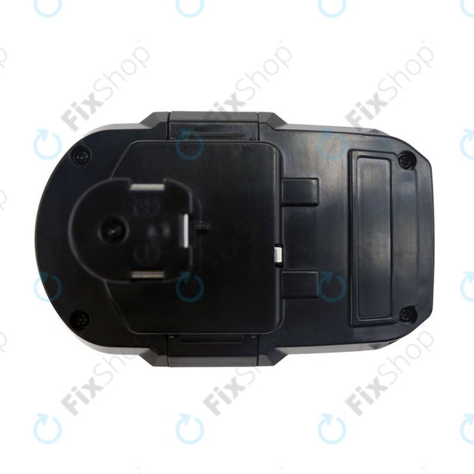 Battery for Ryobi 18V ONE+, 4500mAh, Li-Ion, 18V, RB1820C, RB18L25, RB1840X, RB1850X, RB18L50, HQ