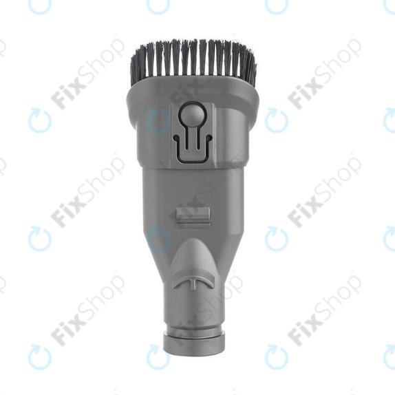 Dyson DC-series, V6 - Spare Nozzles (Set 4pcs)