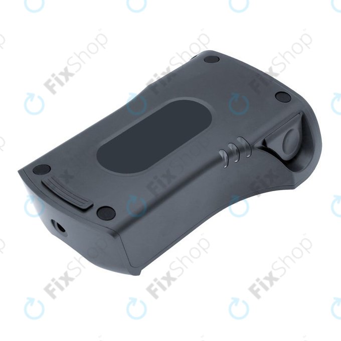 Battery for Shark IZ, 3000mAh, Li-Ion, 25.2V, XSBT700, HQ