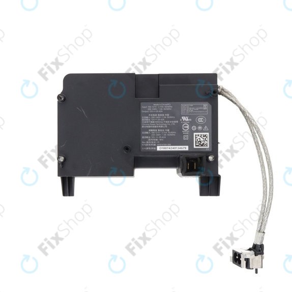Microsoft Xbox One X - Power Supply 1815 Refurbished